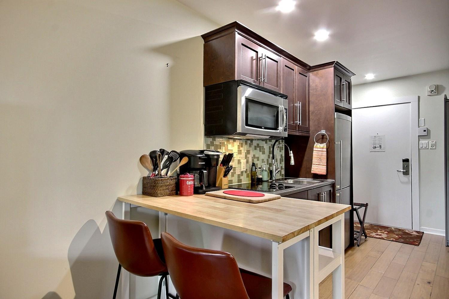 Condo Hotel Magog Orford 외부 사진
